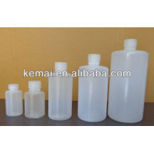 Plastic bottle for Liquid